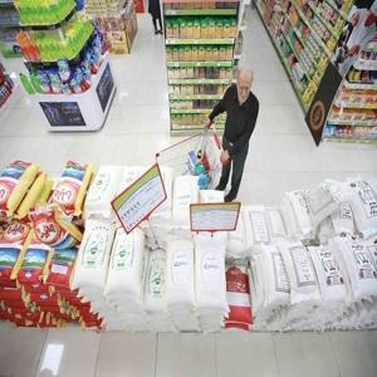 ادامه طرح کالابرگ در سال ۱۴۰۴ به شرطهای خاصی وابسته شد