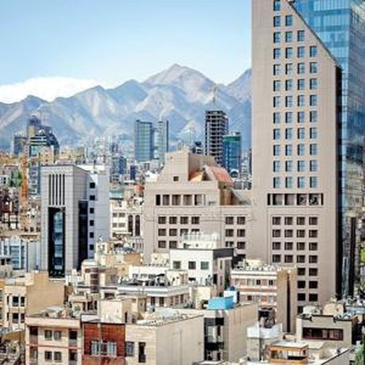 رکود عمیق‌تر در بازار مسکن؛ انتظار برای نتایج مذاکرات شنبه موجب توقف خرید و فروش‌ها شد