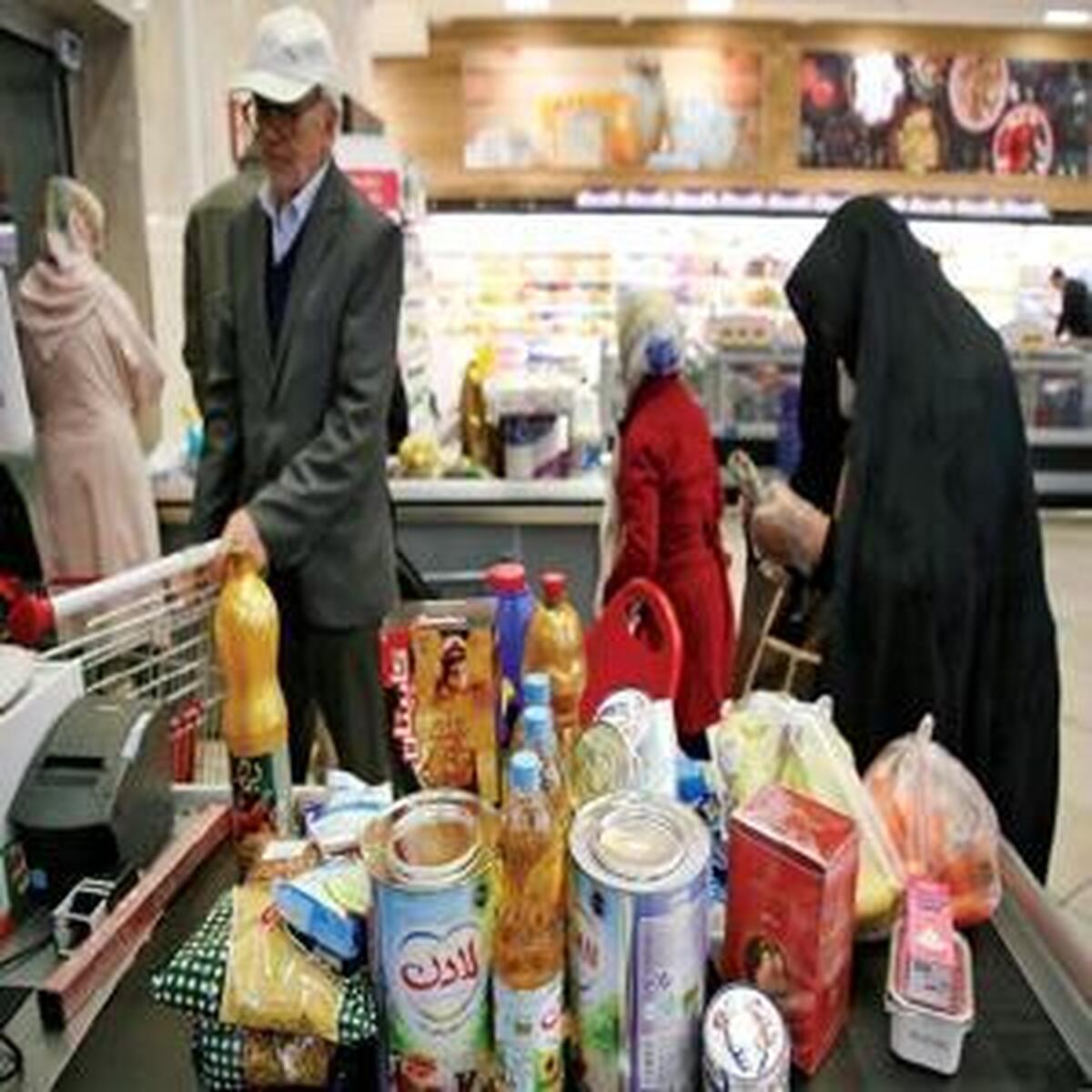 یارانه ۵۰۰ هزار تومانی به چه افرادی اختصاص مییابد؟ یارانه ۵۰۰ هزار تومانی به چه افرادی اختصاص مییابد؟