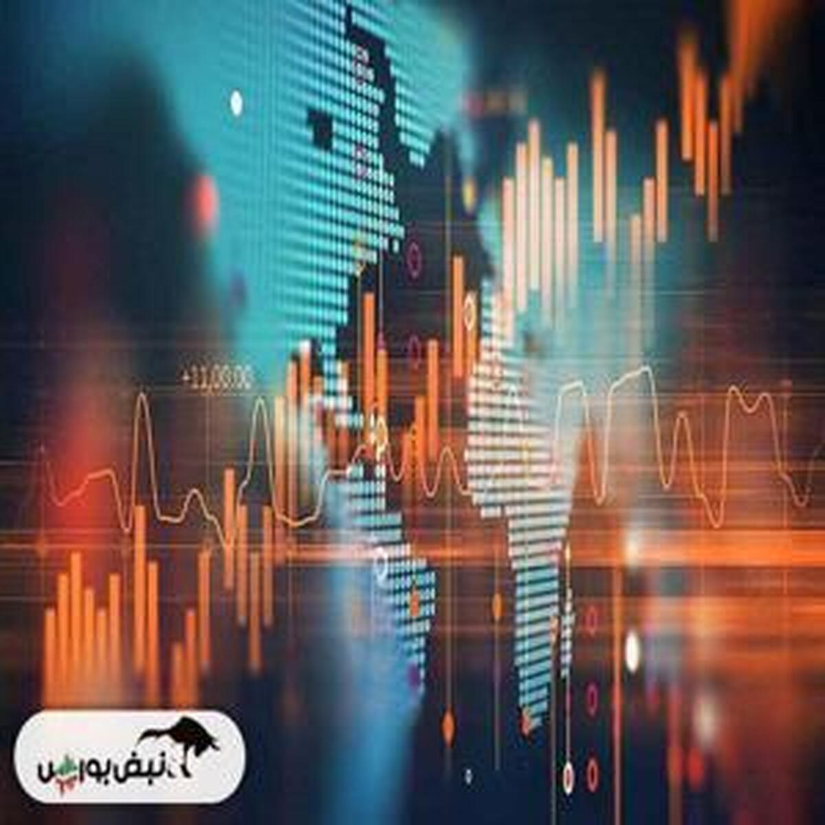 آیا گروههای بورسی در مذاکرات به رشد و سبزپوشی میرسند؟