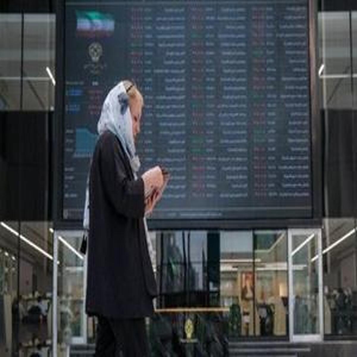 آیا مذاکرات ایران و آمریکا می‌تواند بورس را به اوج بازگرداند؟