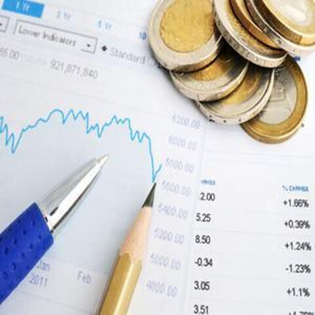مقایسه بازدهی بورس و سود بانکی در سال ۱۴۰۴