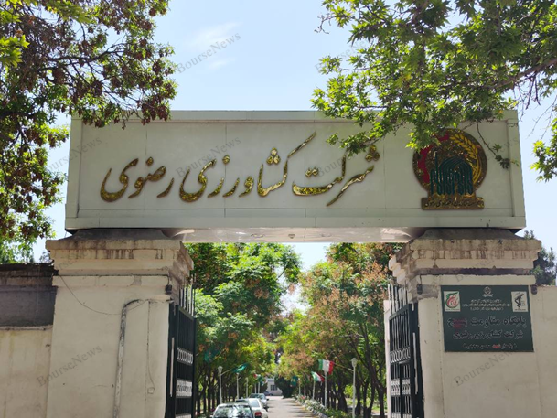 دولت و اعلام بودجه‌ای که به شعور مردم ایران توهین می‌شود