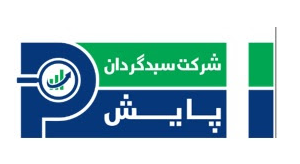 صندوق در سهام