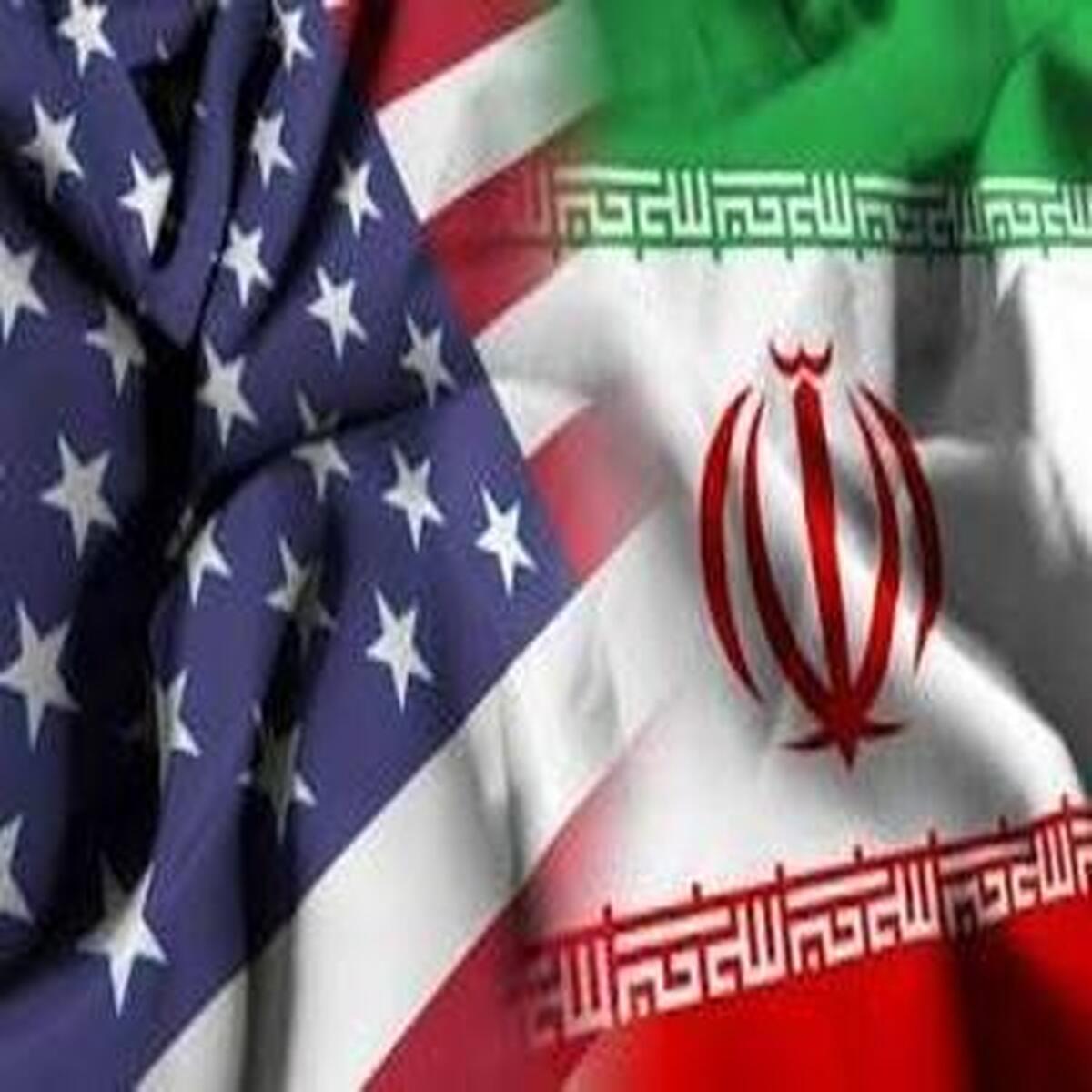زمان آغاز مذاکرات ایران و آمریکا چه ساعتی است؟
