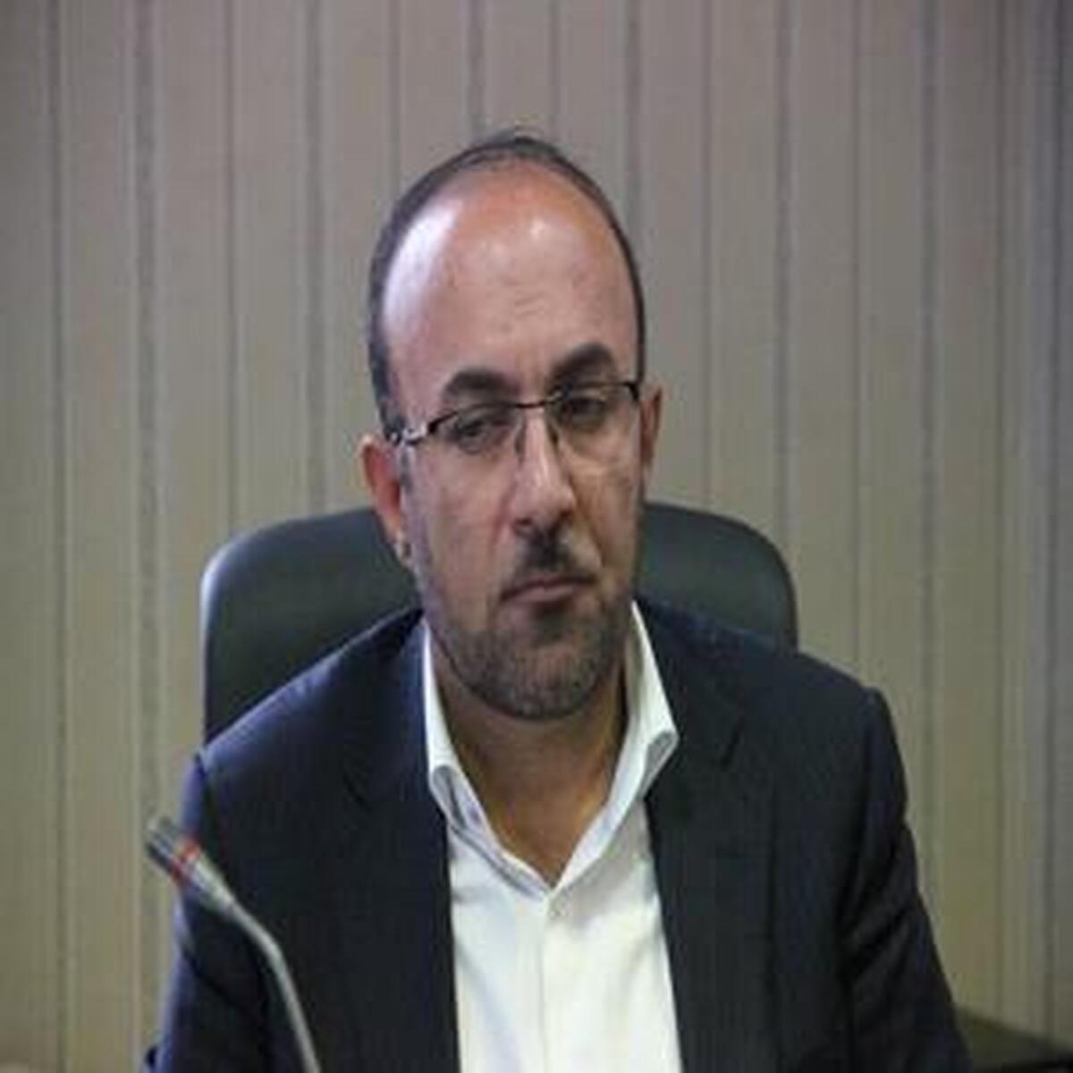 افزایش ۲۱ درصدی تبادلات تجاری ایران با ۱۵ کشور همسایه
