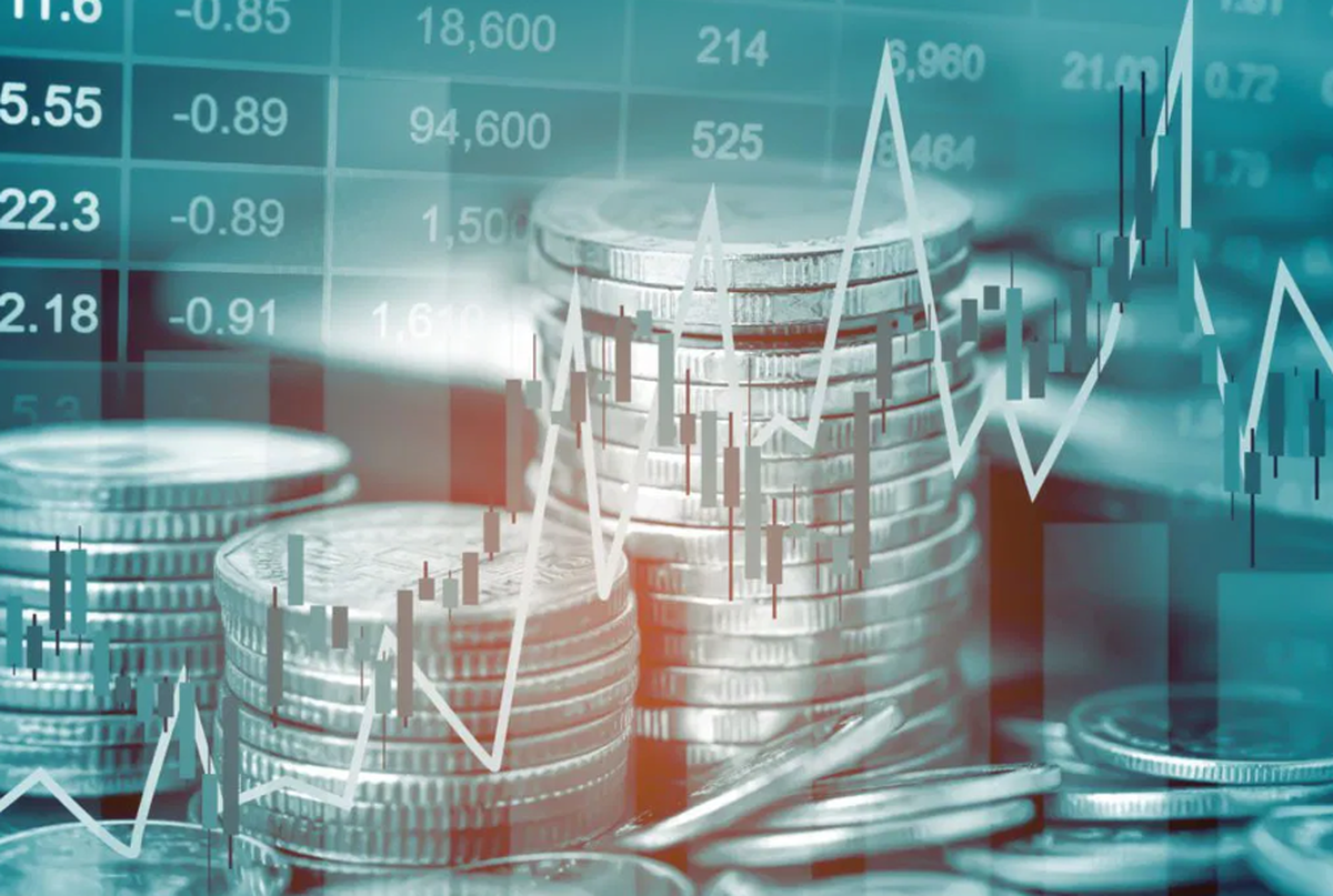 پیش بینی روند مذاکرات با آمریکا