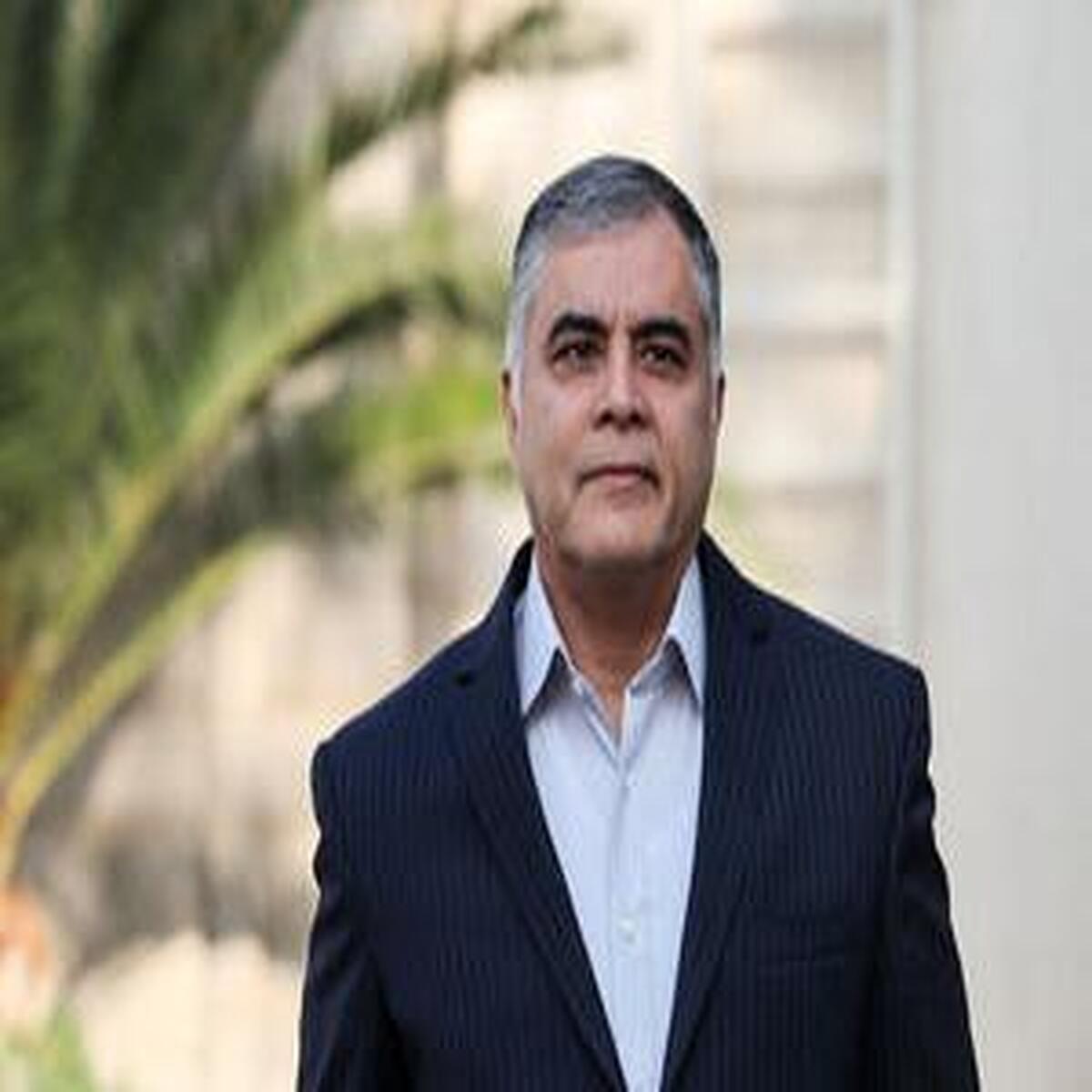 سفر وزیر نفت به کشور عراق انجام میشود