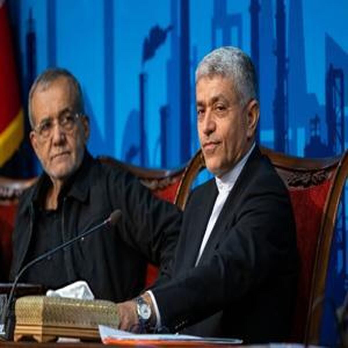 آیا دولت جدید به دنبال بازگشت «علی طیب نیا» فرمانده اقتصادی دولت پیشین است؟