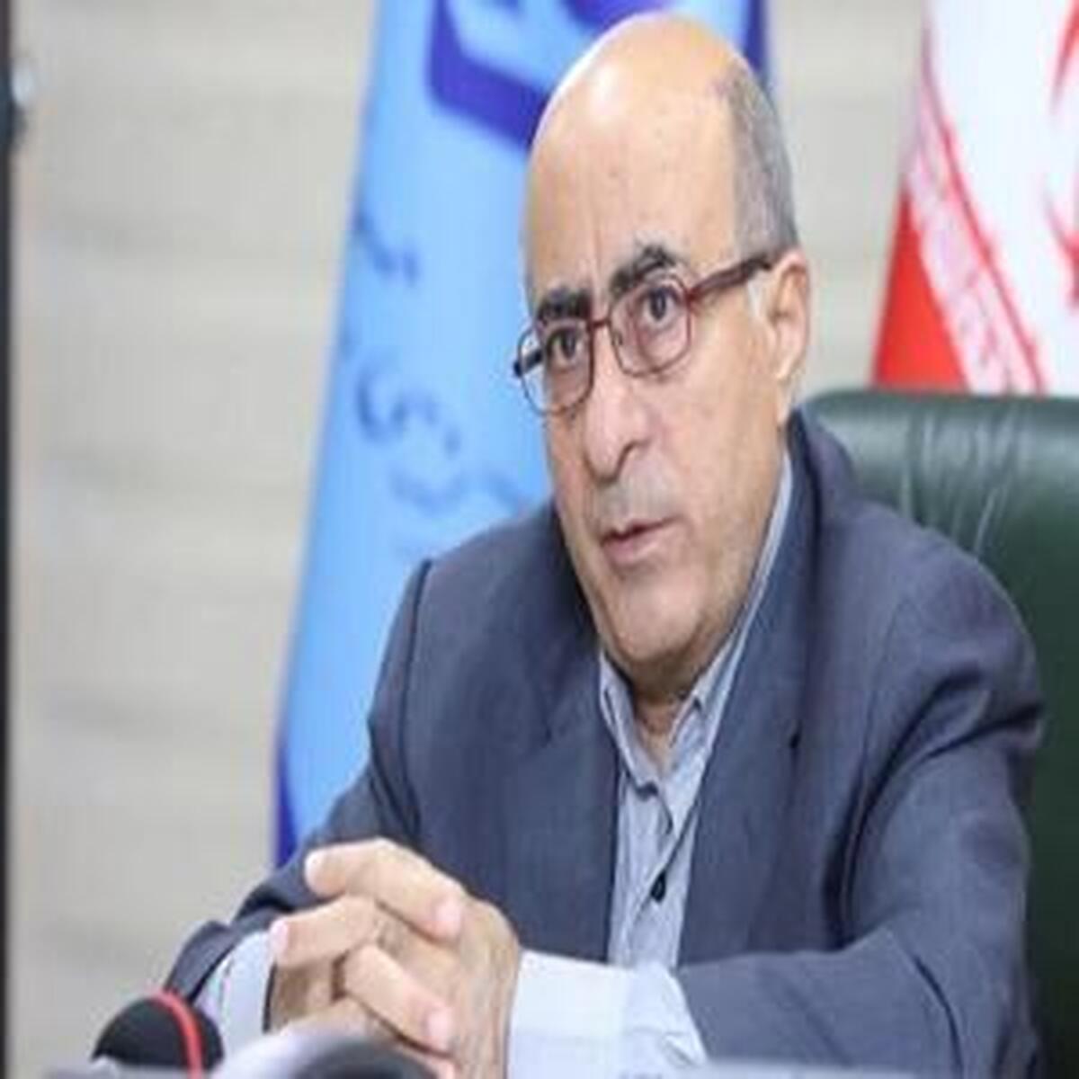 تا زمانی که کسری بودجه وجود دارد، کنترل تورم ممکن نیست