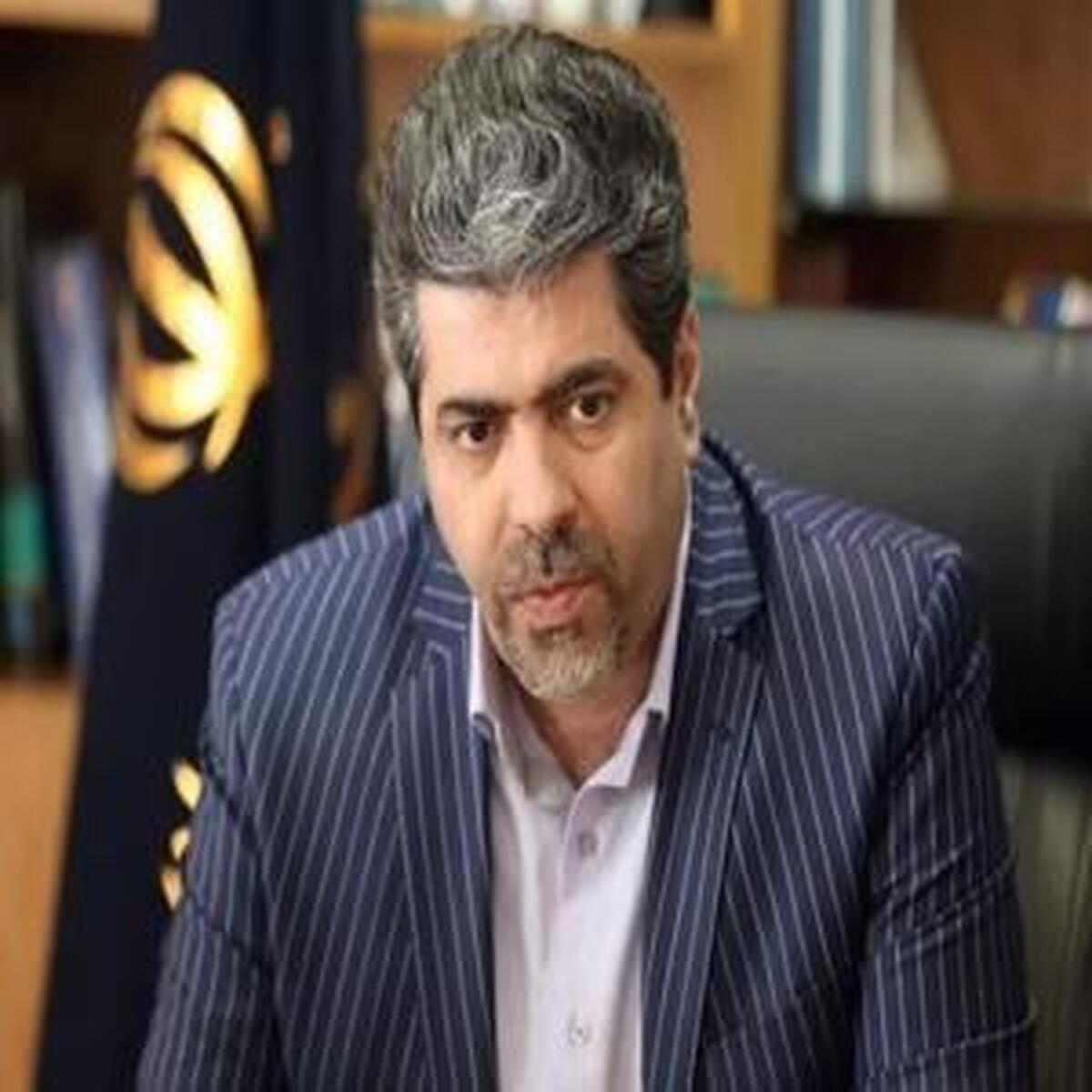 زمان بازگشت هزینه‌های بیمه تکمیلی برای بازنشستگان کشوری مشخص شد
