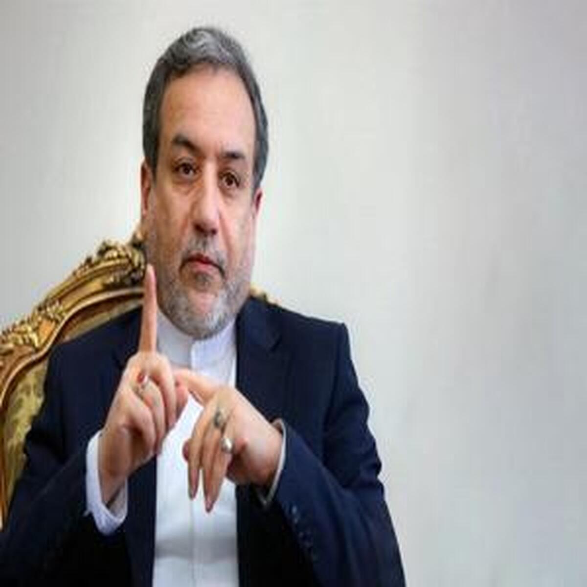 نشست بعدی مذاکرات روز شنبه هفته آینده برگزار خواهد شد