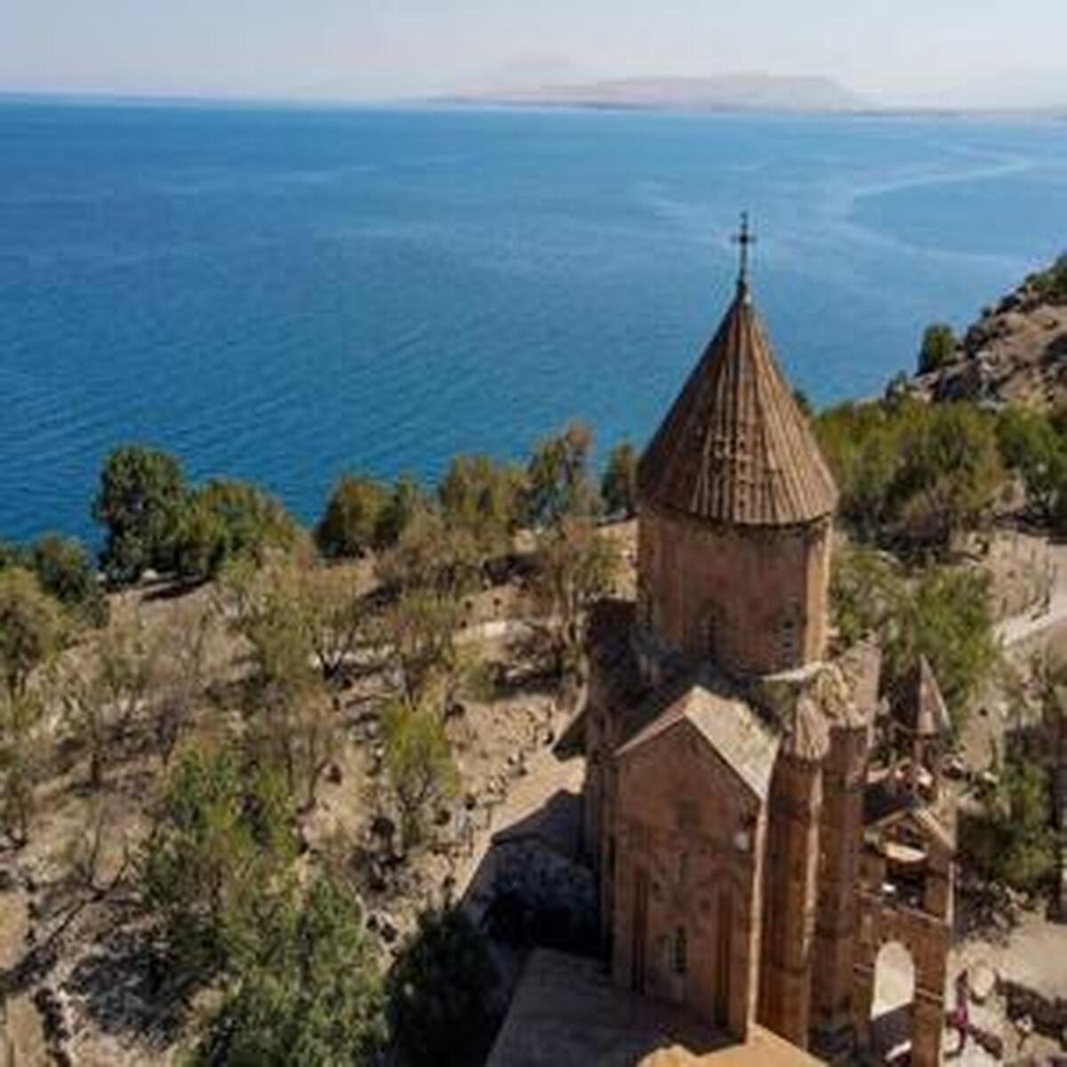 وام ۸ هزار میلیارد تومانی ترکیه برای شهروندان ایرانی