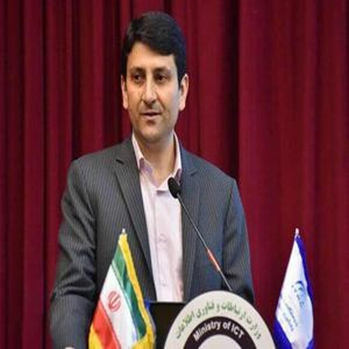 خدمات اقتصاد دیجیتال به اوج خود دست یافته‌اند
