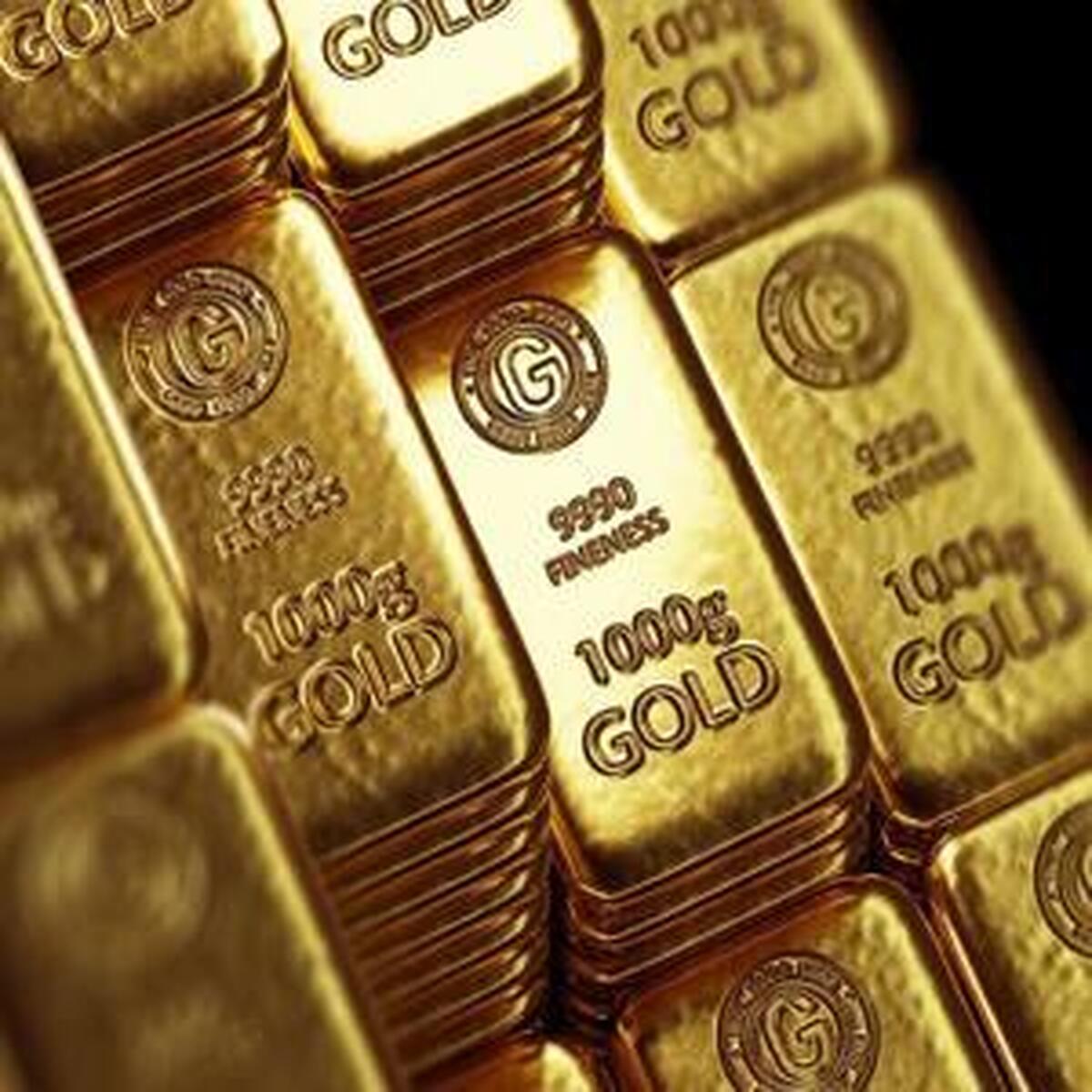 تحولات بازار طلا پس از آغاز مذاکرات ایران و آمریکا