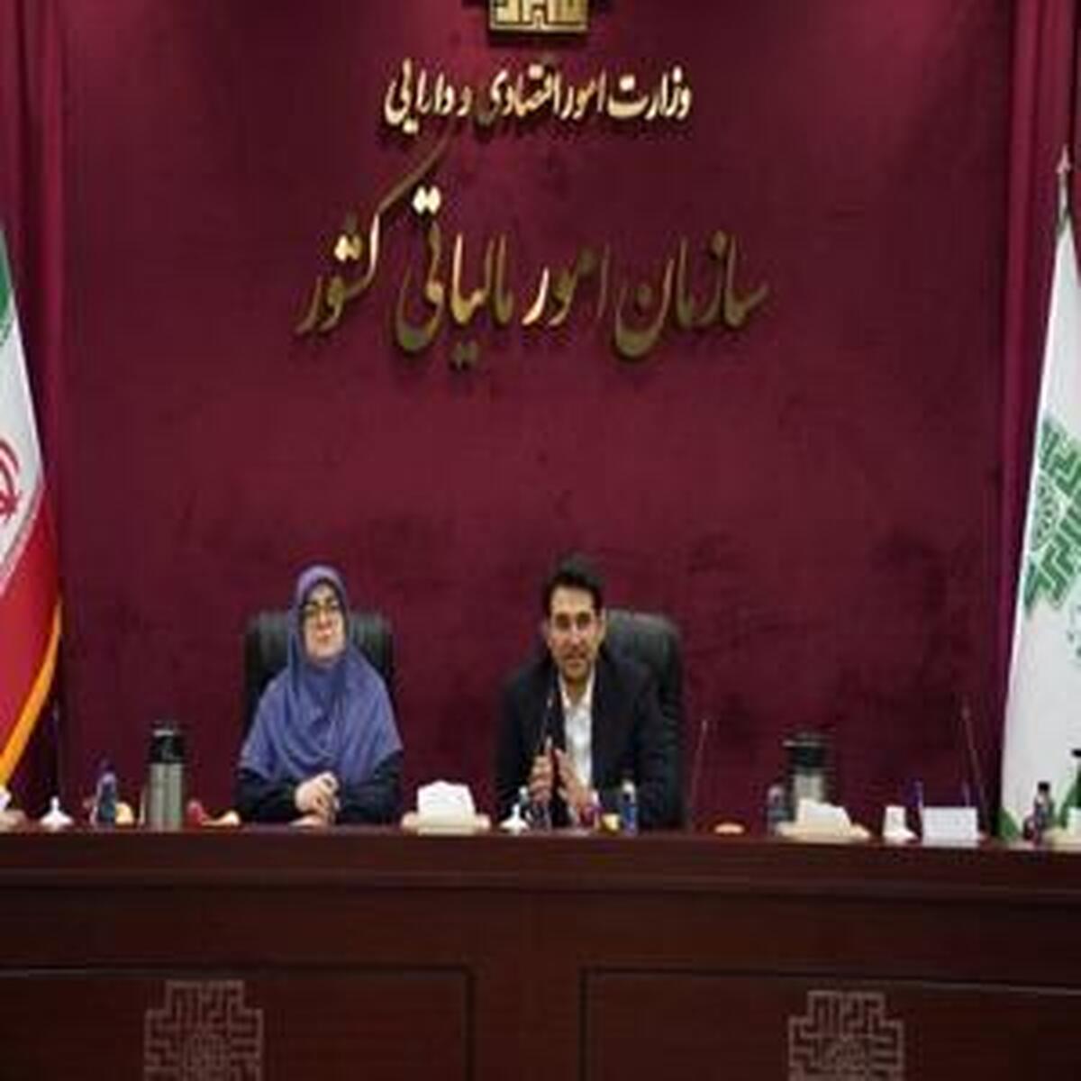 تشویق‌های دولتی برای پرداخت به موقع مالیات