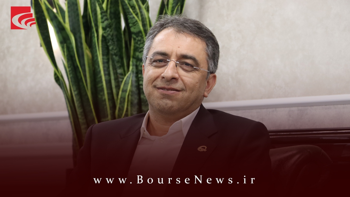 فروش “ ارزش ماندگار” به جهت تامین مالی پروژههای نیمه تمام فروش “ ارزش ماندگار” به جهت تامین مالی پروژههای نیمه تمام