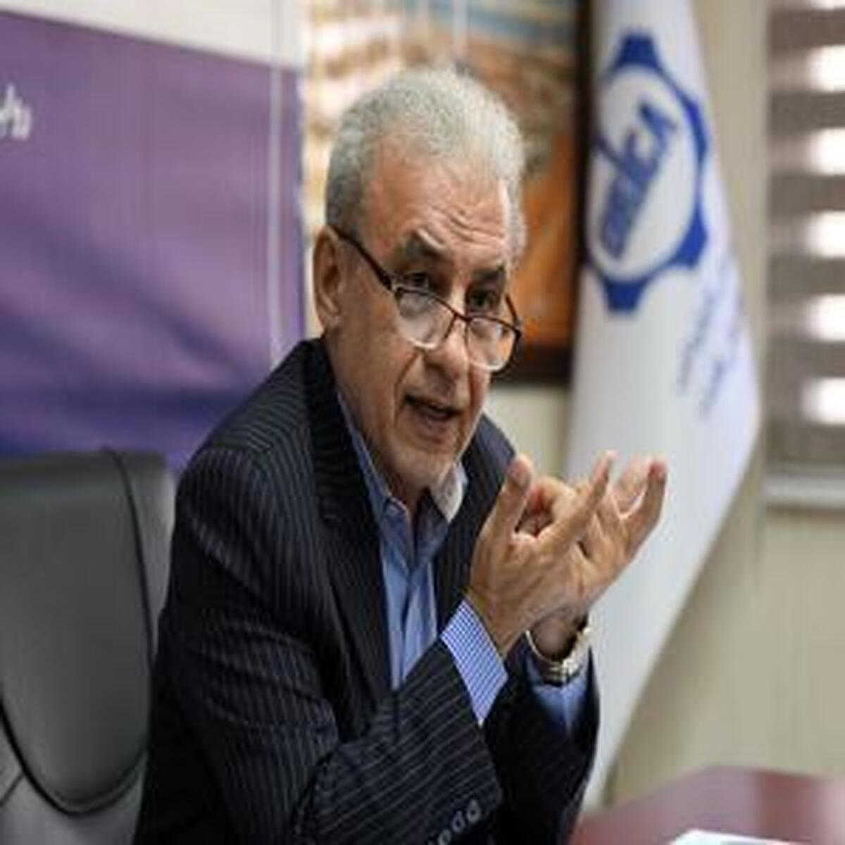 پالایشگاهها در بحران/ افزایش قیمت خوراک، سودآوری را به صفر رساند