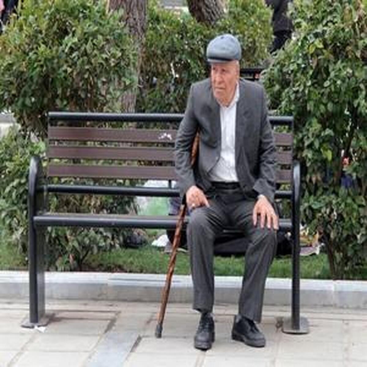 دو واریزی مهم برای بازنشستگان در پیش است!