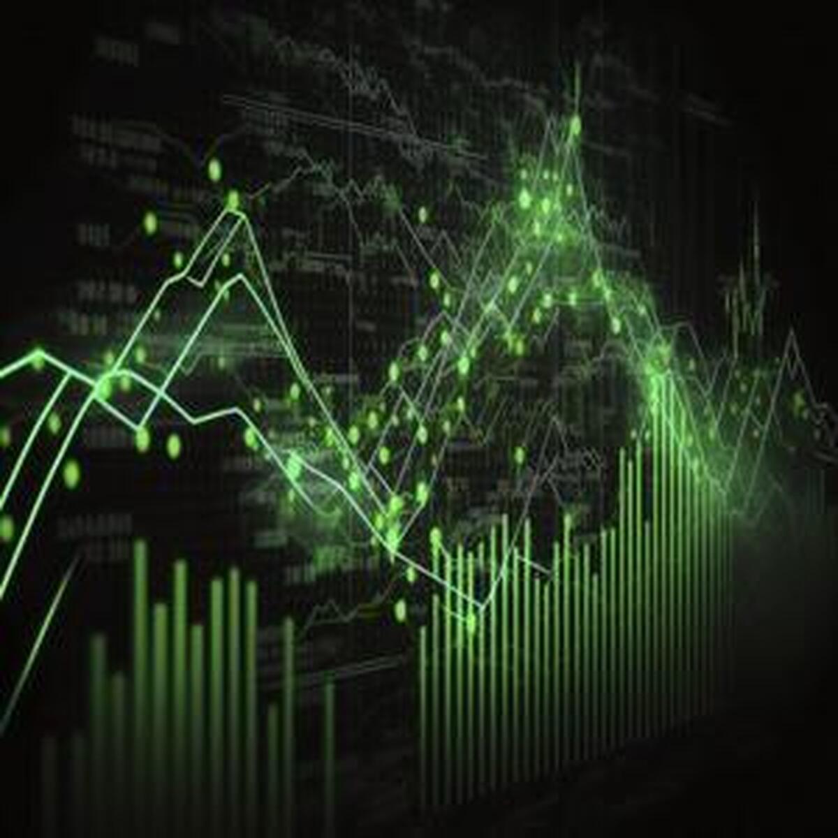آیا بورس به اوج تاریخی خود ادامه خواهد داد؟