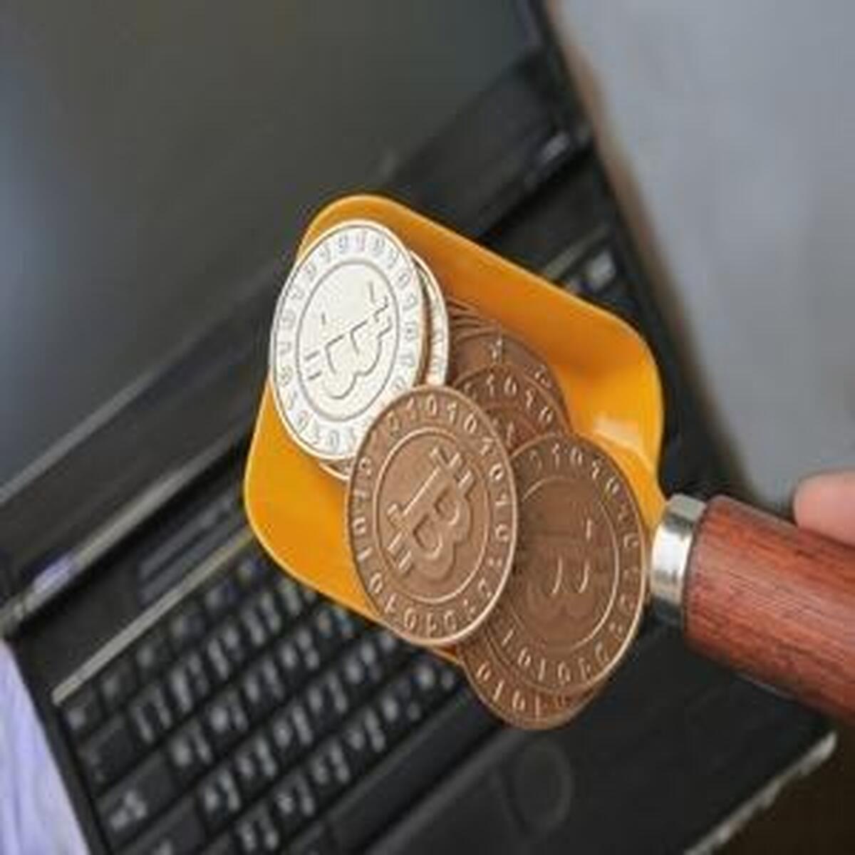 بازار ارزهای دیجیتال راکد شد بازار ارزهای دیجیتال راکد شد