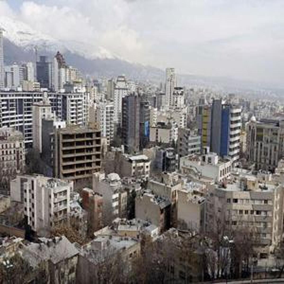 چشم‌انداز آینده بازار مسکن؛ آیا معاملات دوباره جان می‌گیرند؟