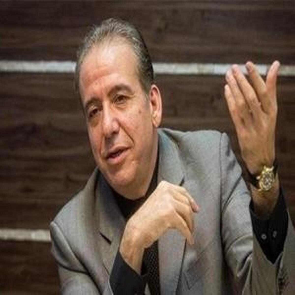 روند کاهش قیمت دلار تا کجا ادامه خواهد داشت؟