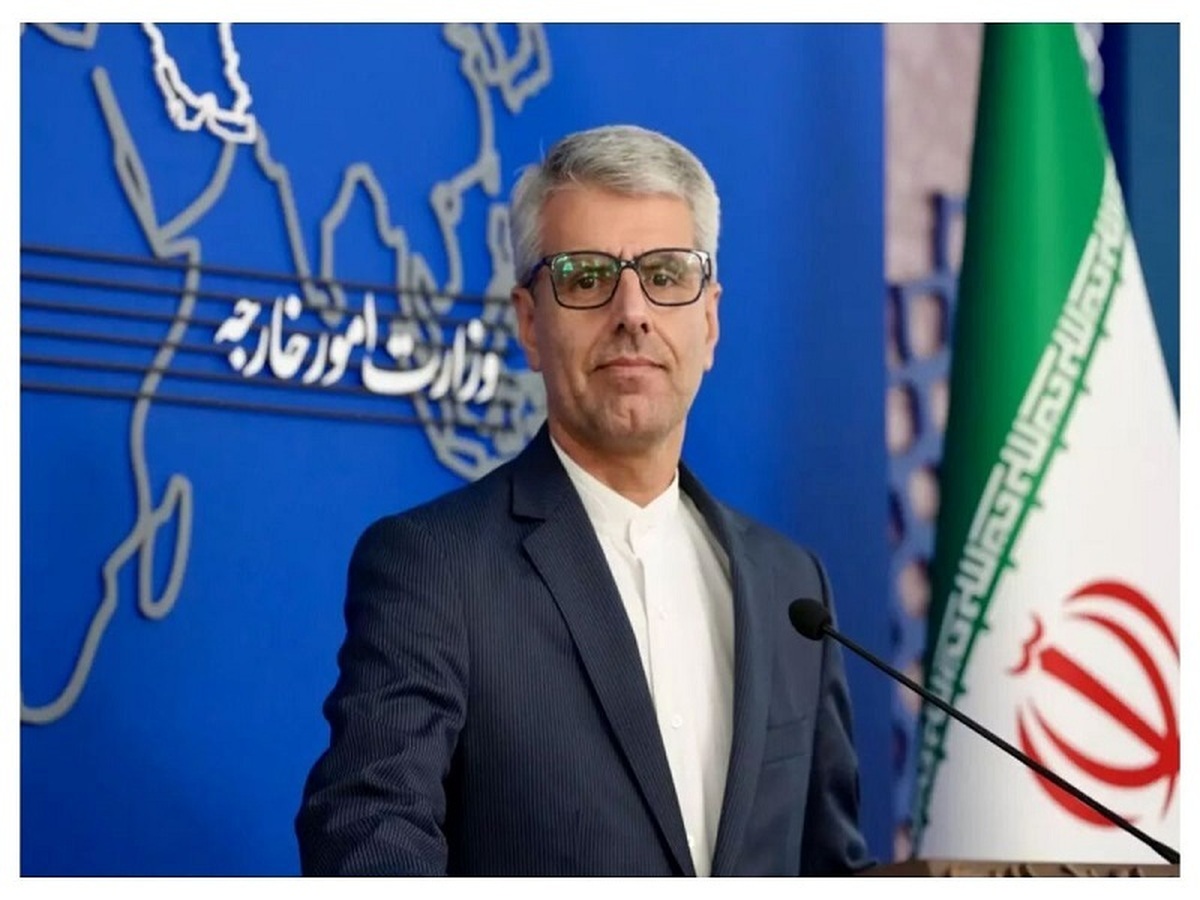 عمان؛ میزبان دور دوم گفتگوی غیرمستقیم ایران و آمریکا