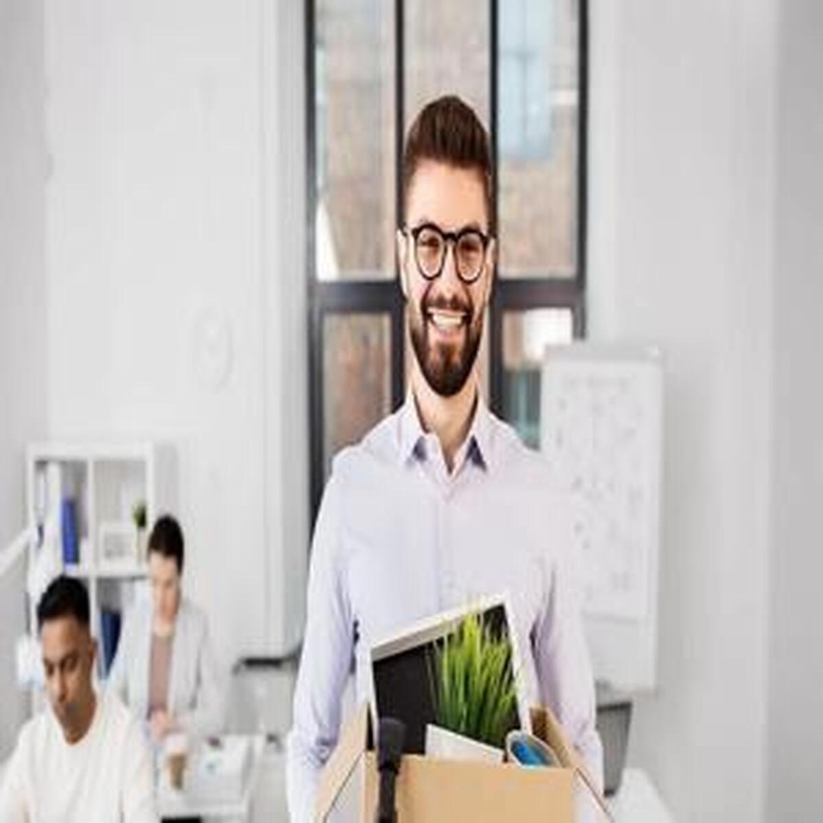 پردرآمدترین مشاغل در تهران