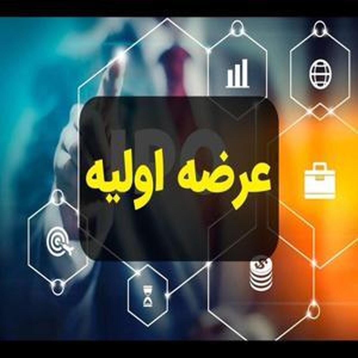چالش‌های عرضه اولیه در فرابورس و نقش صندوق‌های درآمد ثابت