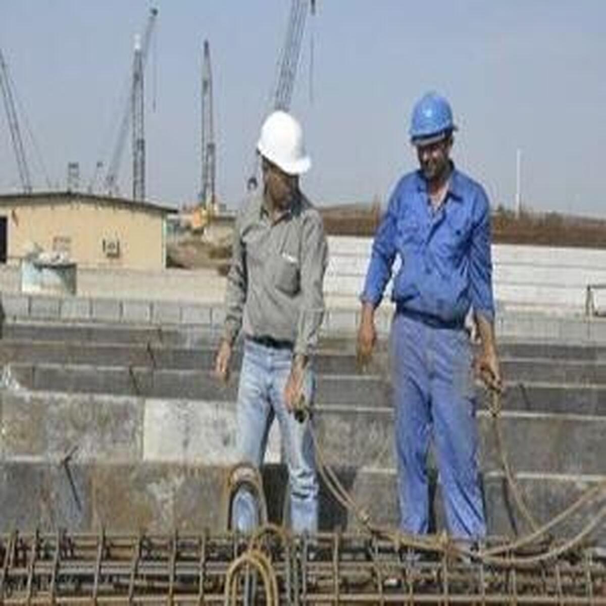 ۱۰ تصمیم کلیدی شورای عالی اشتغال