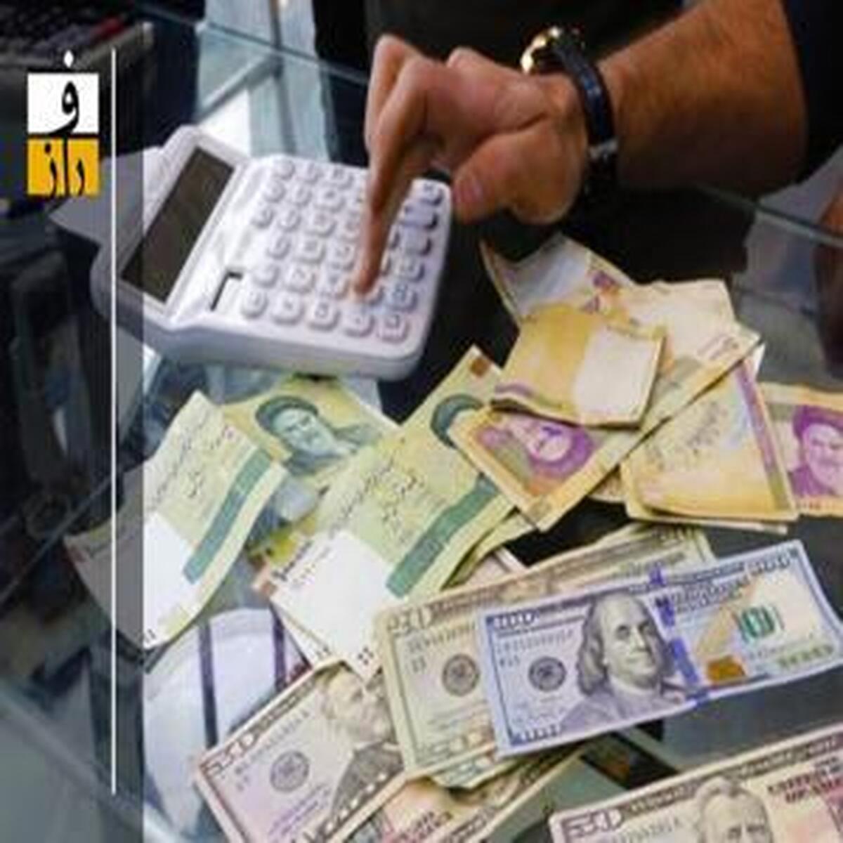 دلایل کاهش دلار و ثبات قیمت‌ها