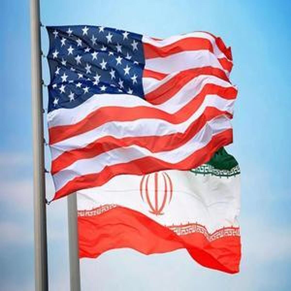 هیچ محدودیتی برای همکاری‌های اقتصادی با آمریکا وجود ندارد