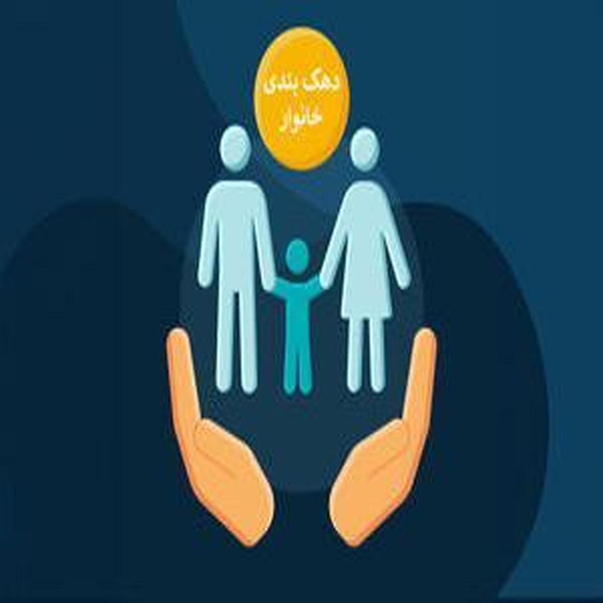 تأثیر خرید یک پراید بر دهک درآمدی خانوارها