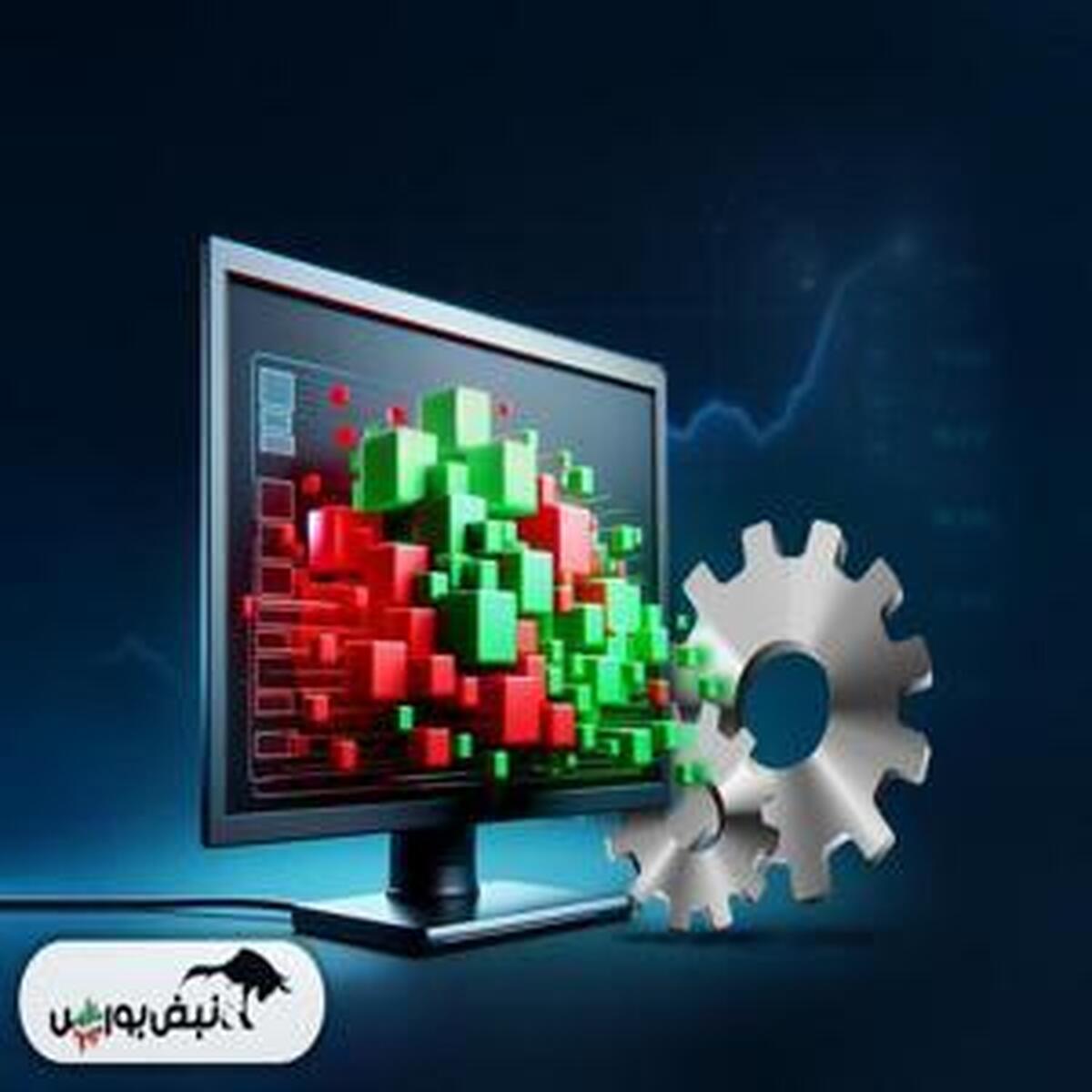 کدام نمادها در ۶ ماه گذشته بیشترین بازدهی را داشتهاند؟
