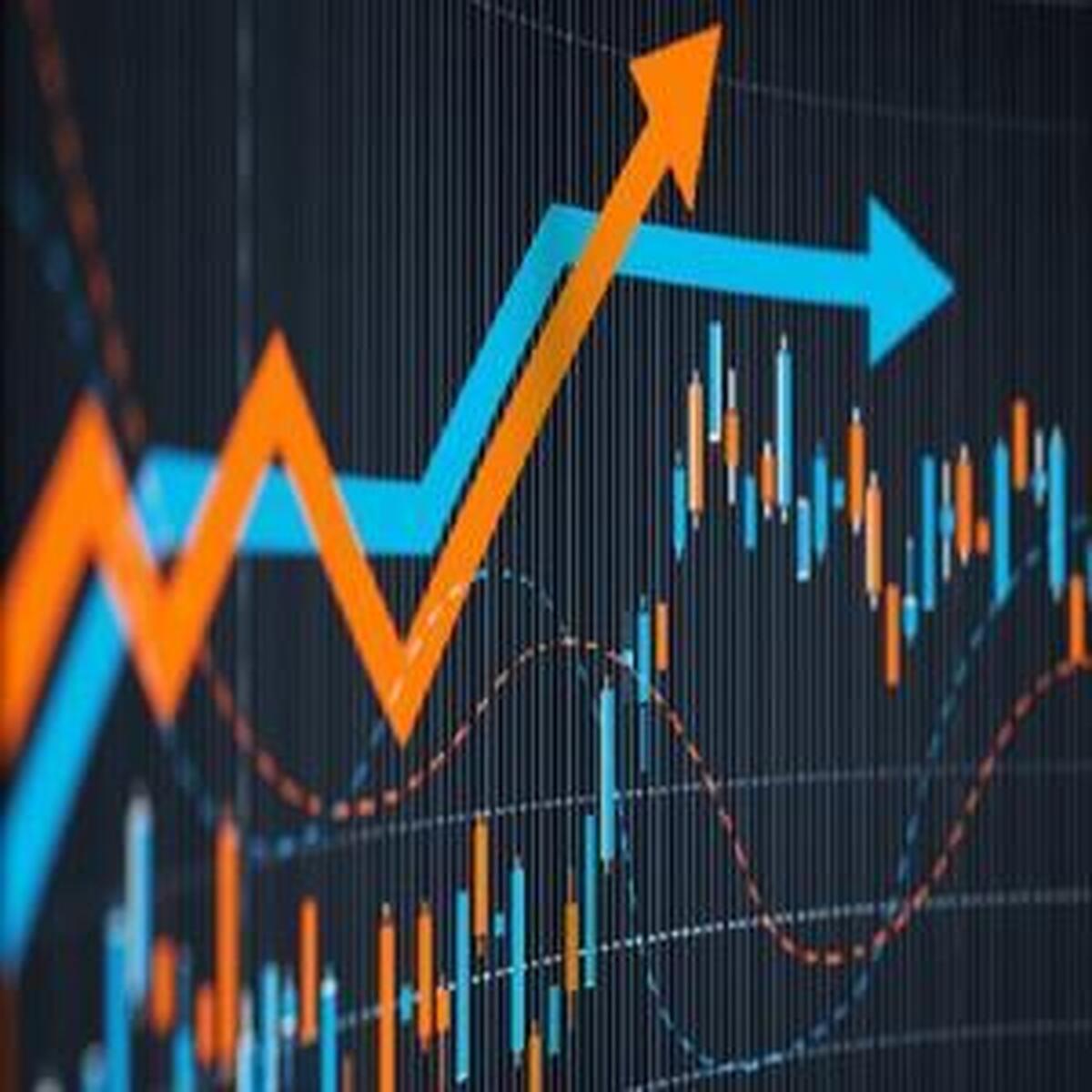 تحلیل بازار بورس برای چهارشنبه ۲۷ فروردین ۱۴۰۴ تحلیل بازار بورس برای چهارشنبه ۲۷ فروردین ۱۴۰۴
