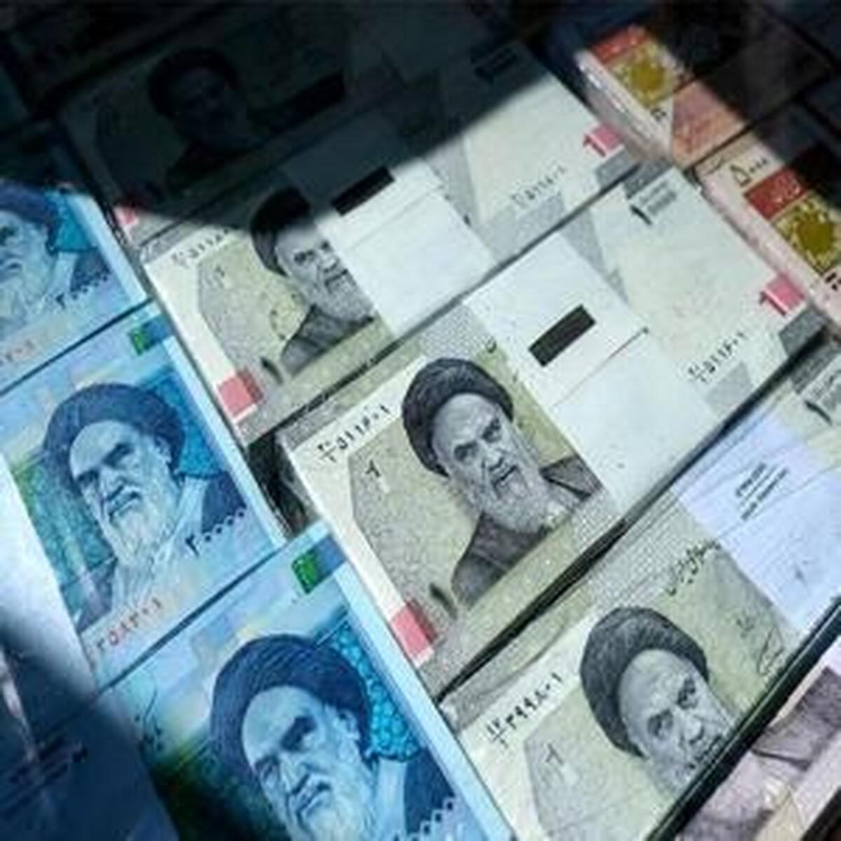 زمان واریز مرحله دوم سود سهام عدالت چه زمانی خواهد بود؟