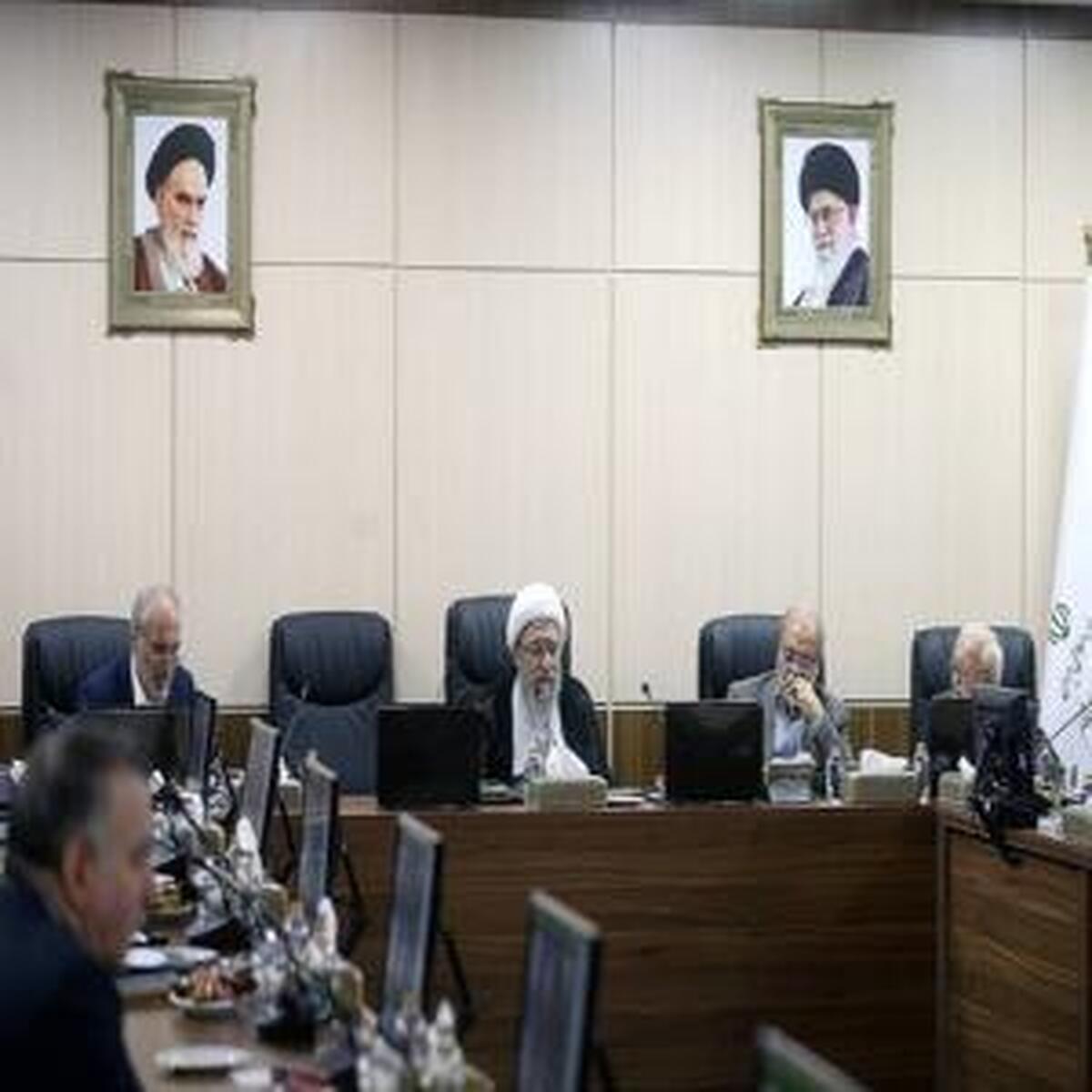 همخوانی افزایش سهام سرمایه ایران در بانک جهانی با سیاست‌های کلان کشور