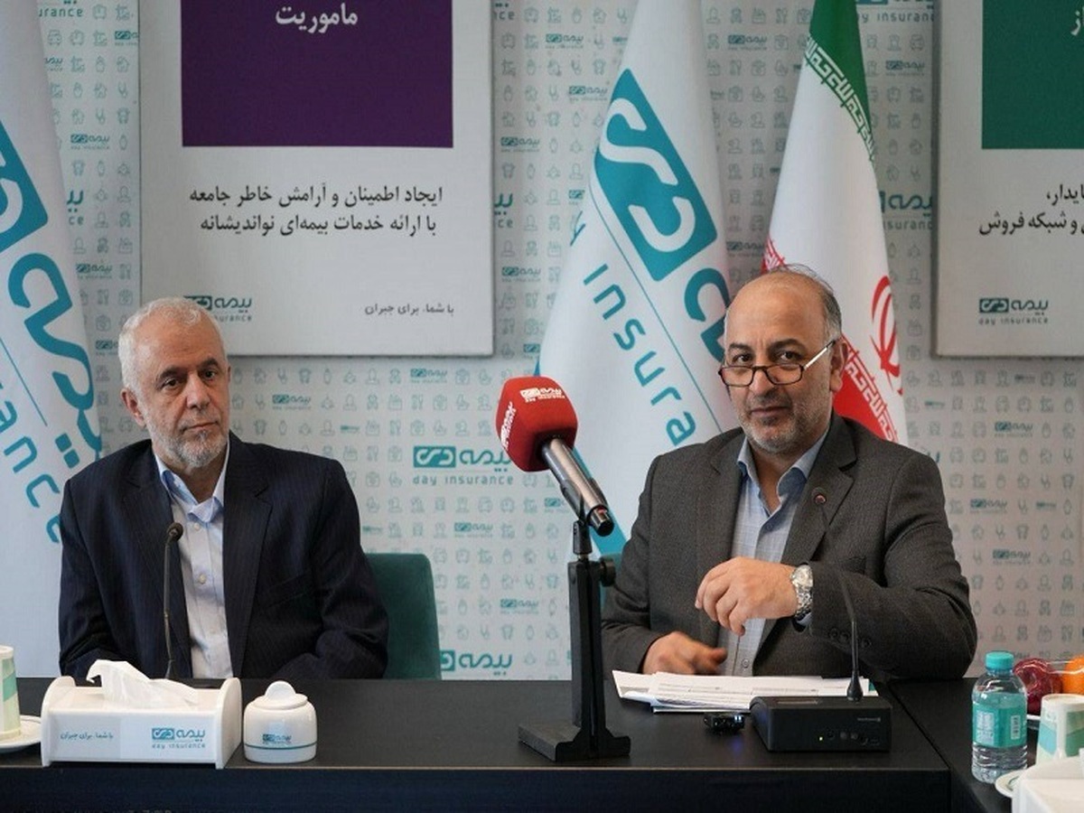 خدمت رسانی به ایثارگران و خانواده‌های شهدا در دوره جدید پویا‌تر شده است