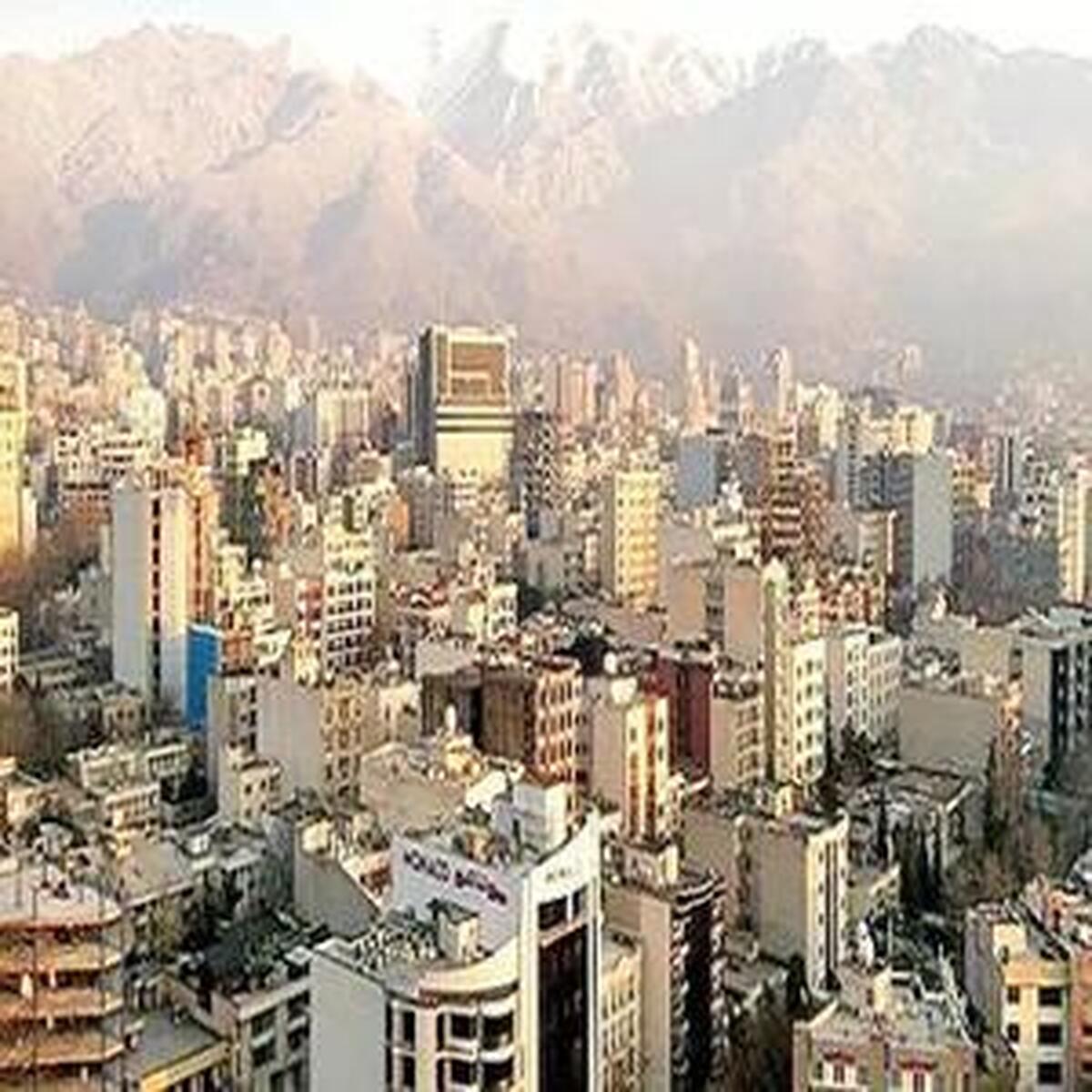 حذف دهک چهارم از وام ودیعه ۴۰۰ میلیونی