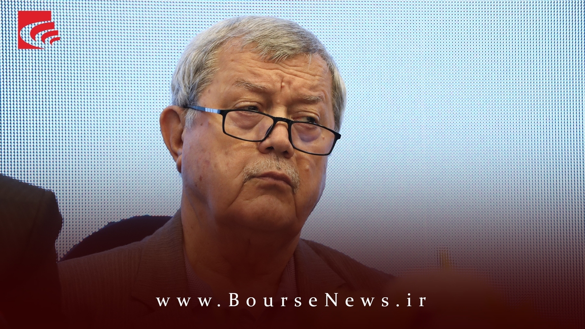 تقسیم سود ۷۲ تومانی در مجمع سرمایه گذاری آتیه دماوند