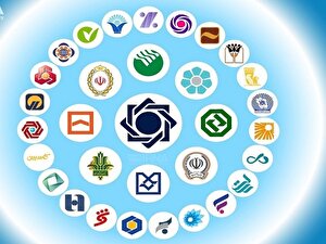 خروج از ریل؛ روایت انحراف بانکداری ایرانی خروج از ریل؛ روایت انحراف بانکداری ایرانی
