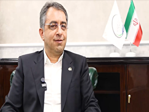 تکمیل پروژه ها با واگذاری سهام شرکت 