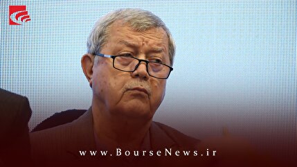 تقسیم سود ۷۲ تومانی در مجمع سرمایه گذاری آتیه دماوند تقسیم سود ۷۲ تومانی در مجمع سرمایه گذاری آتیه دماوند