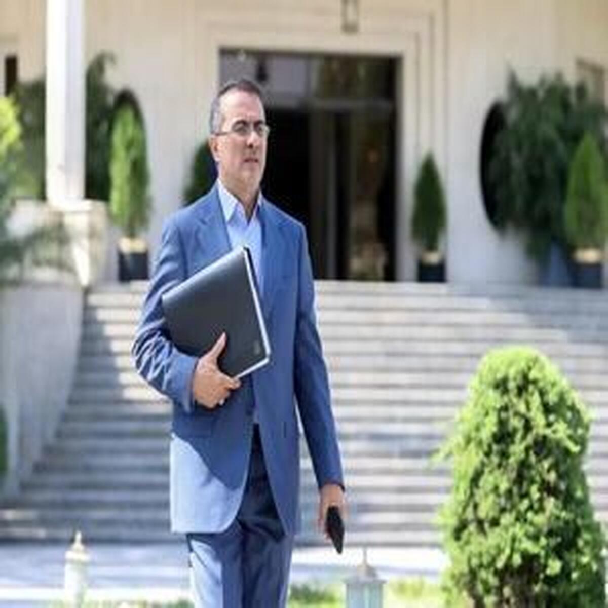 تغییر ساعت رسمی؛ راهی برای بهبود مصرف انرژی