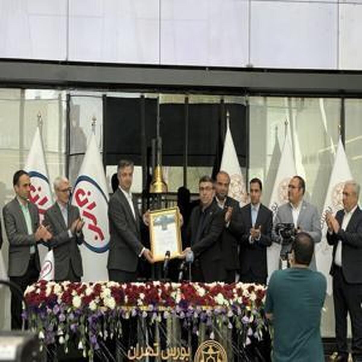 احتمال آزادسازی قیمت «بهران» به شدت افزایش یافته است!