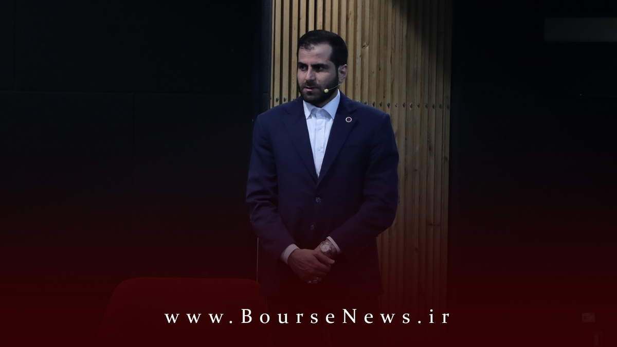 رشد ۲۷ درصدی سود خالص “ آریا ” در سال ۱۴۰۳