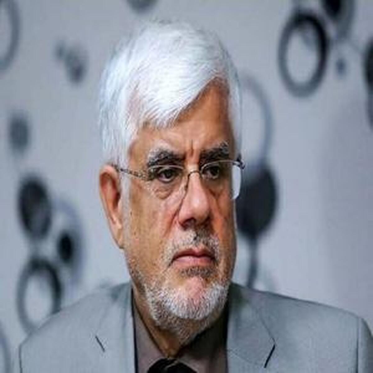 ابلاغ اصلاحات جدید در آئیننامه اجرایی متناسبسازی حقوق بازنشستگان ابلاغ اصلاحات جدید در آئیننامه اجرایی متناسبسازی حقوق بازنشستگان