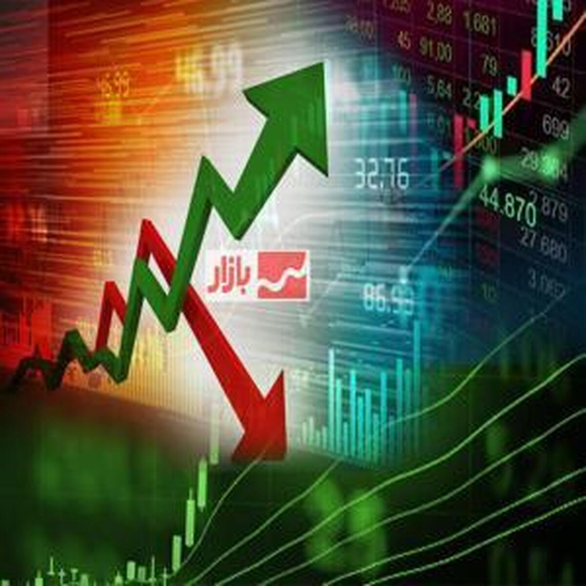 آیا بورس می‌تواند جانشین طلا شود؟