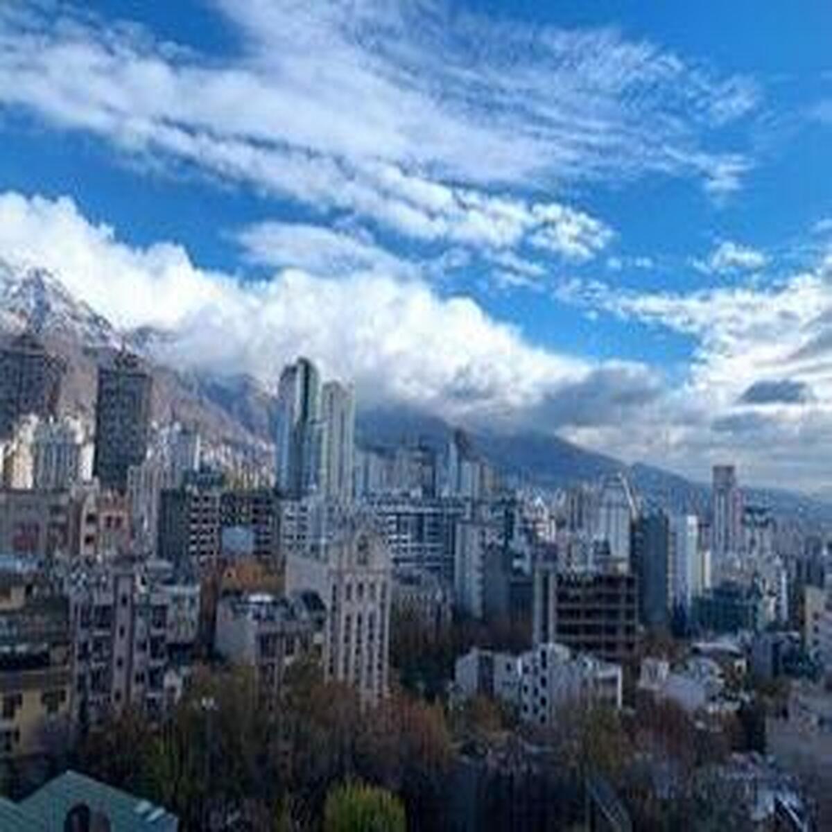 اصلاح دهک‌بندی قبل از حذف یارانه‌ها ضروری است